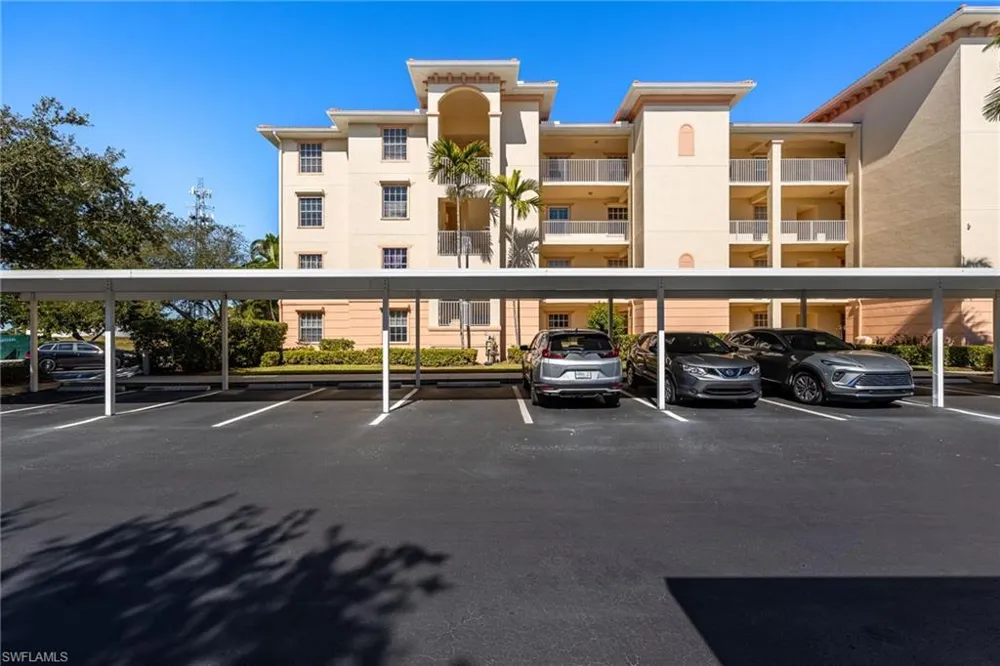 4015 Palm Tree Boulevard #102 Cape Coral, FL 33904
