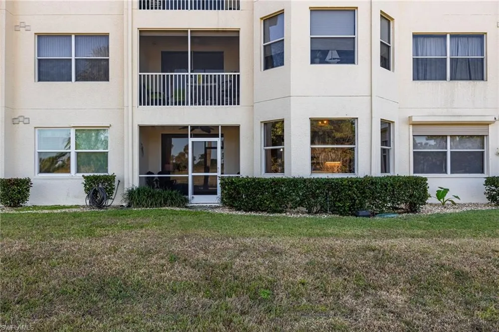 4015 Palm Tree Boulevard #102 Cape Coral, FL 33904