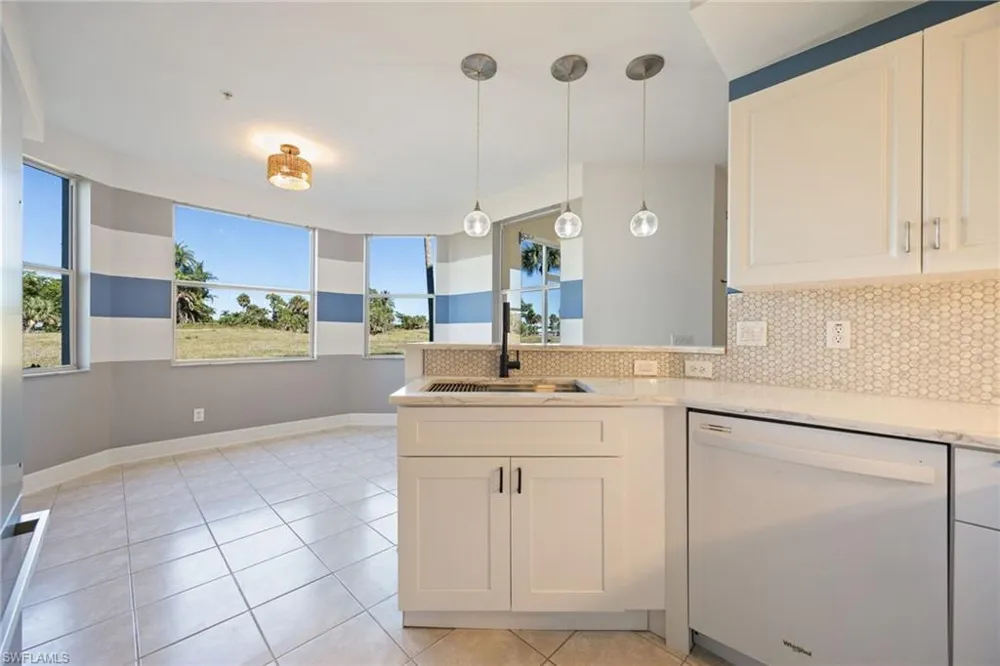 4015 Palm Tree Boulevard #102 Cape Coral, FL 33904