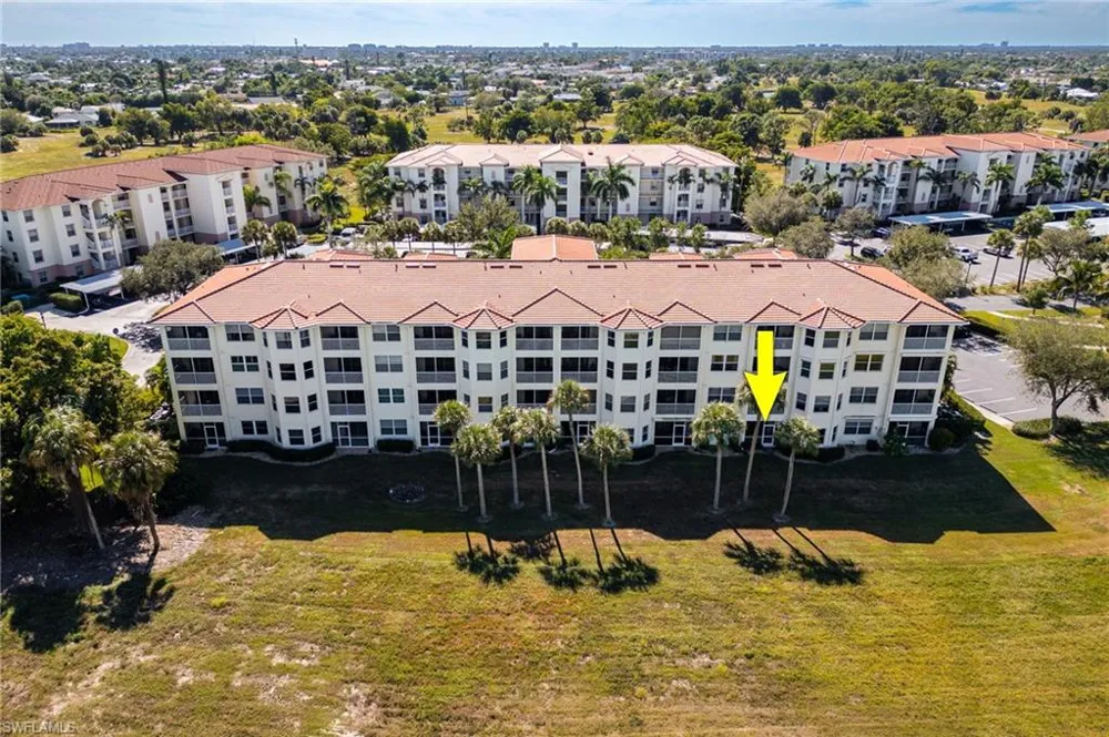 4015 Palm Tree Boulevard #102 Cape Coral, FL 33904