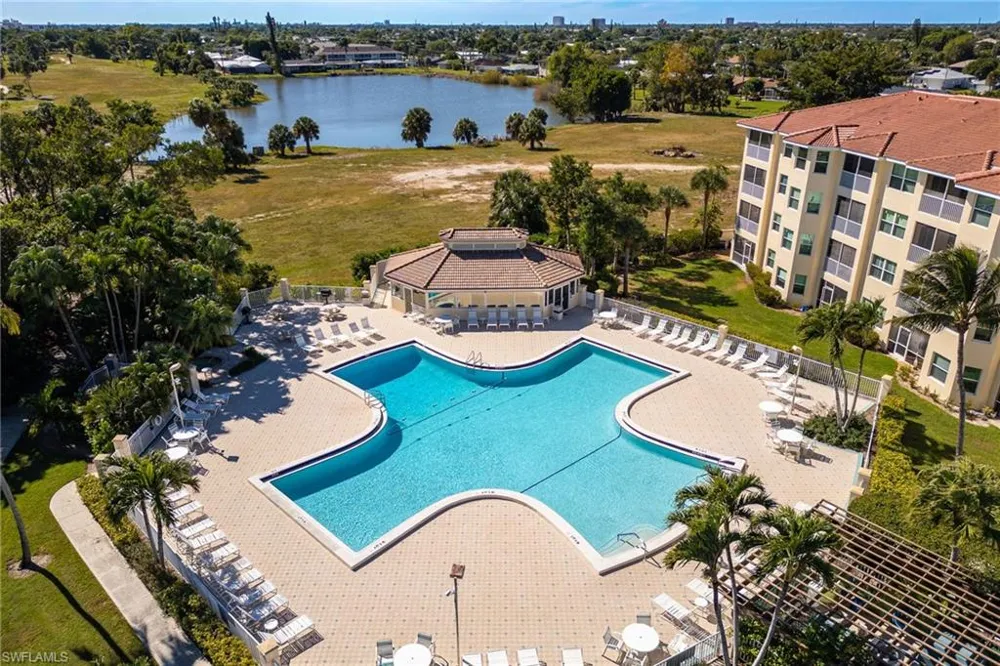 4015 Palm Tree Boulevard #102 Cape Coral, FL 33904