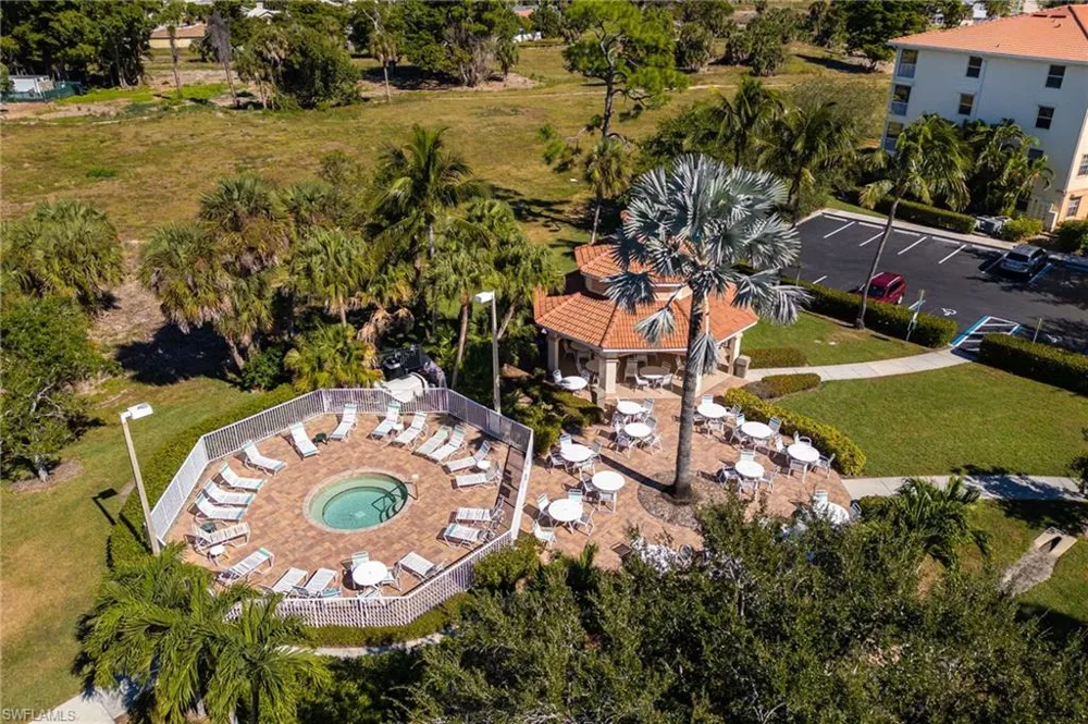 4015 Palm Tree Boulevard #102 Cape Coral, FL 33904