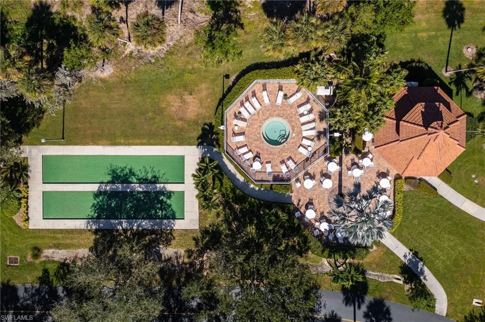 4015 Palm Tree Boulevard #102 Cape Coral, FL 33904
