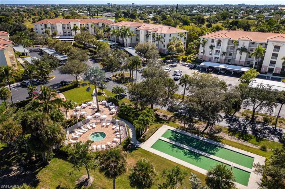 4015 Palm Tree Boulevard #102 Cape Coral, FL 33904