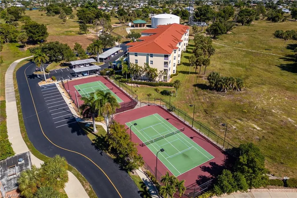 4015 Palm Tree Boulevard #102 Cape Coral, FL 33904