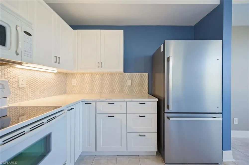 4015 Palm Tree Boulevard #102 Cape Coral, FL 33904