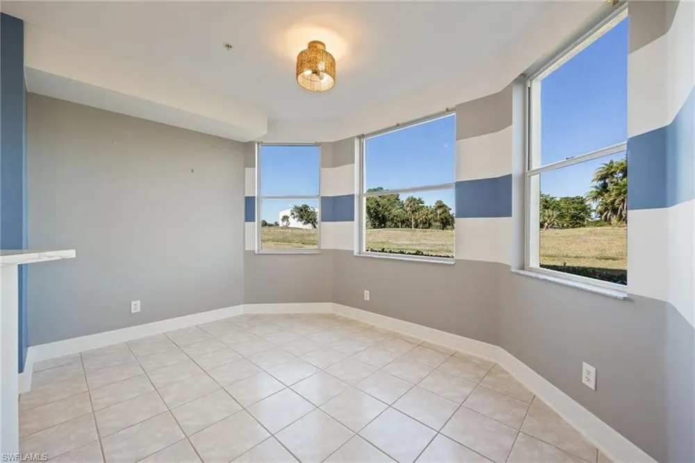 4015 Palm Tree Boulevard #102 Cape Coral, FL 33904