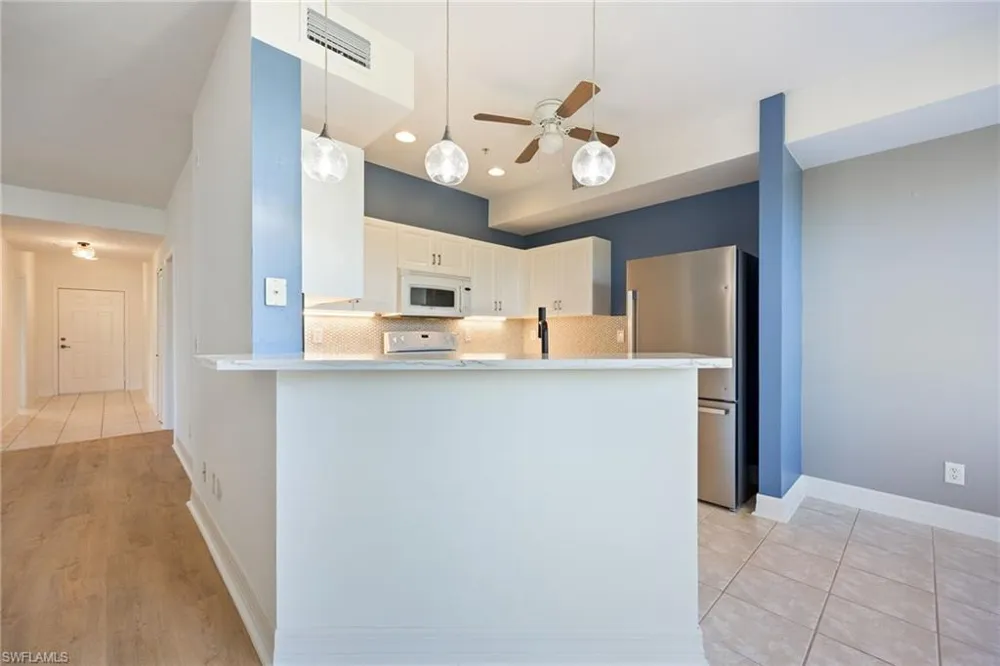 4015 Palm Tree Boulevard #102 Cape Coral, FL 33904