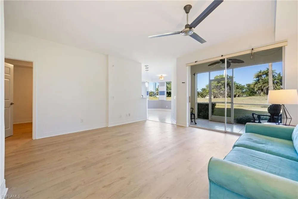 4015 Palm Tree Boulevard #102 Cape Coral, FL 33904