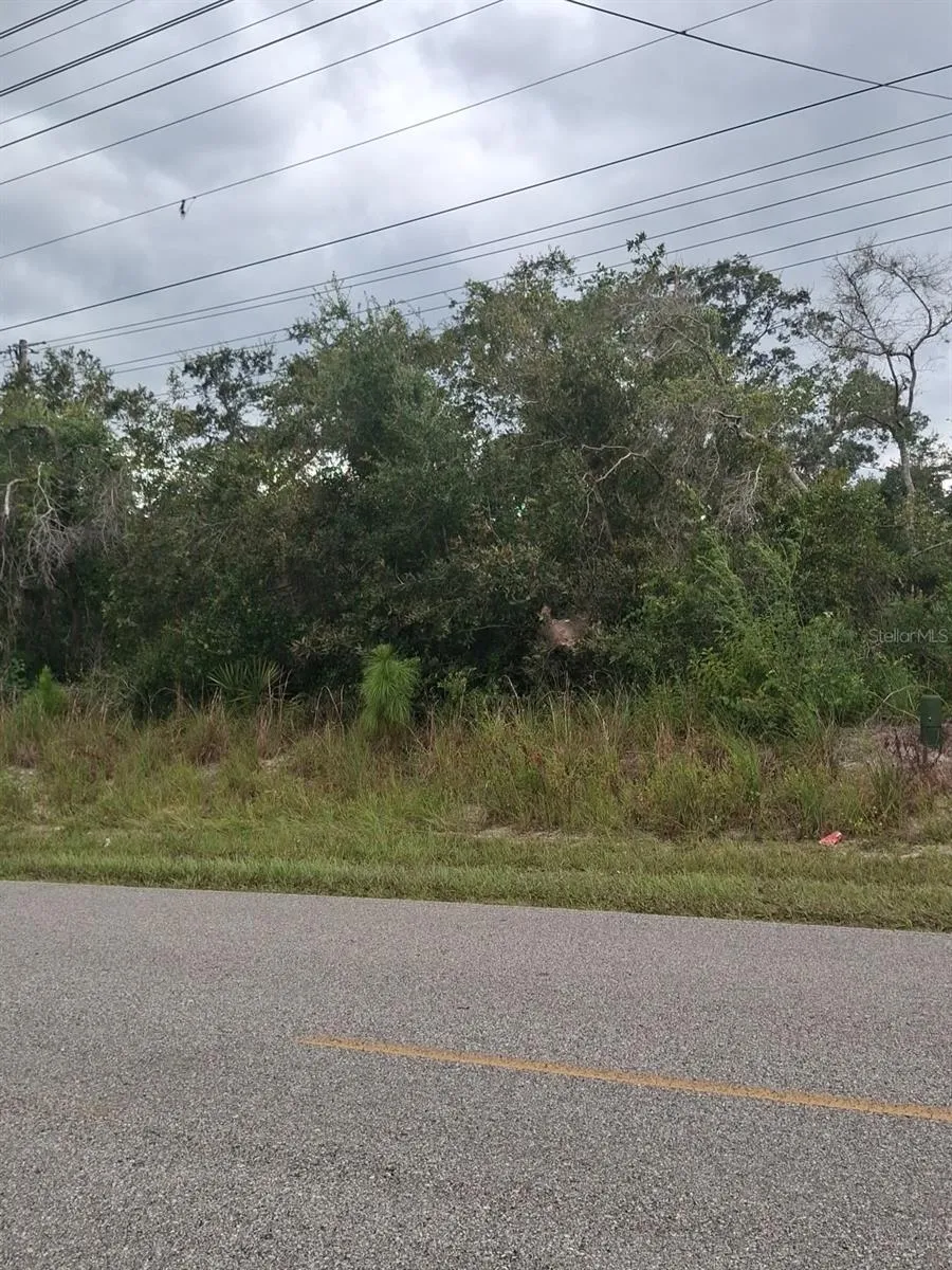 SIXMA ROAD Deltona, FL 32738