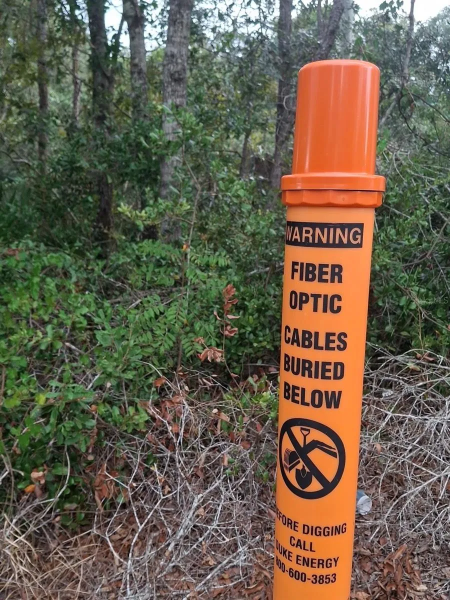 SIXMA ROAD Deltona, FL 32738