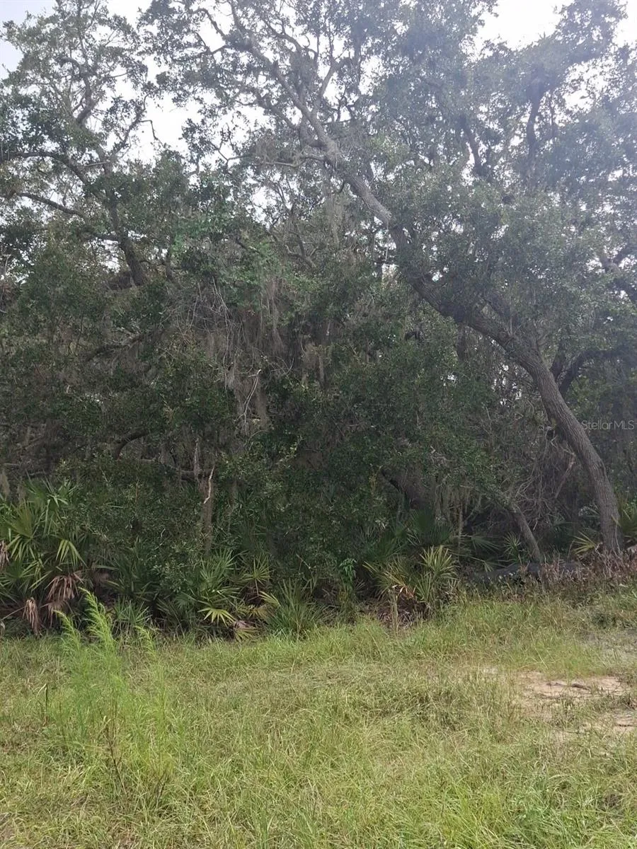 SIXMA ROAD Deltona, FL 32738