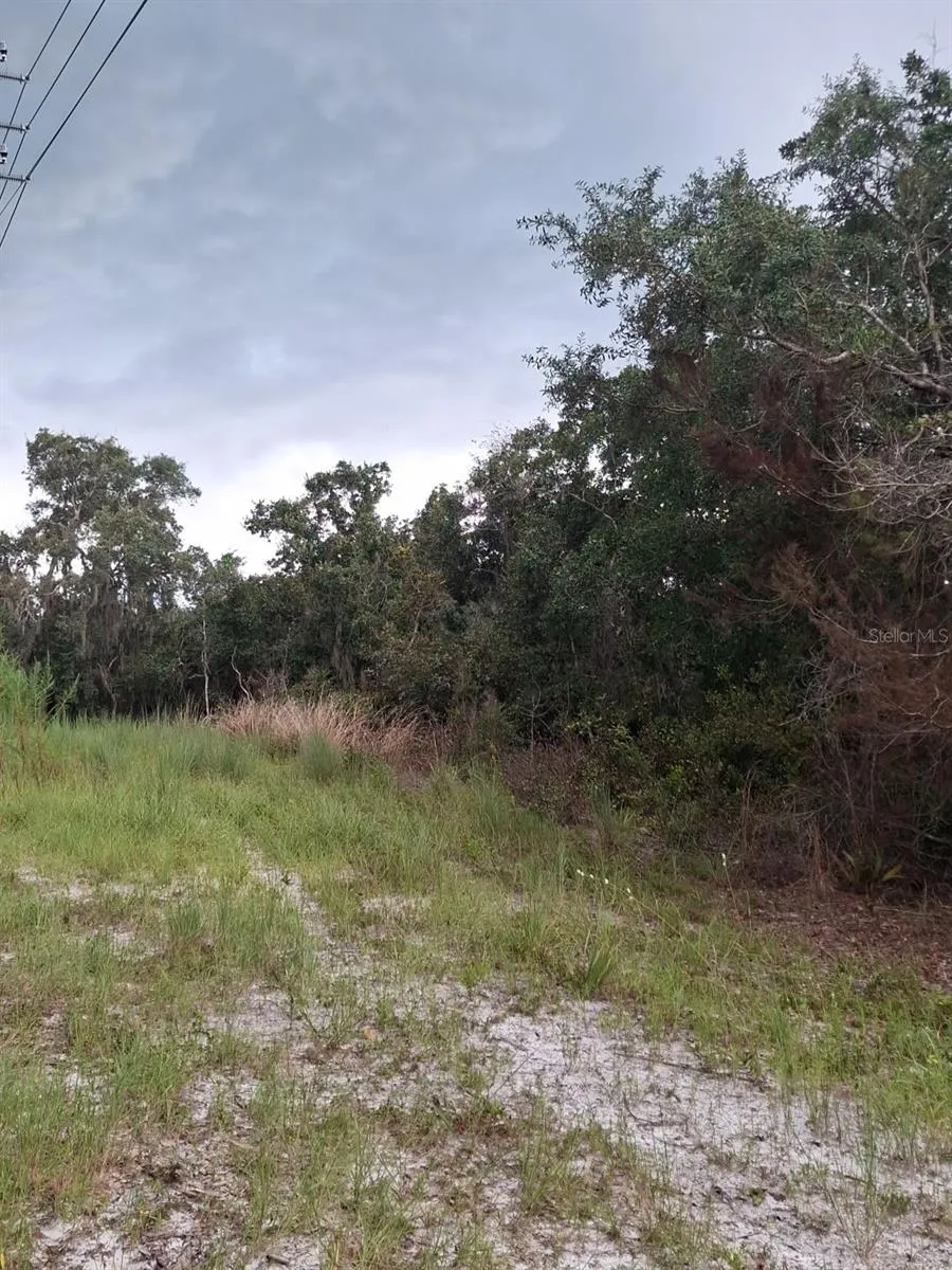 SIXMA ROAD Deltona, FL 32738