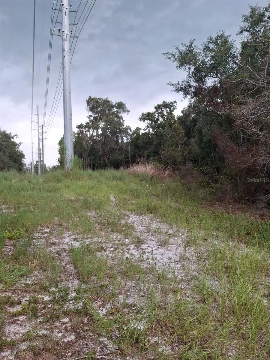 SIXMA ROAD Deltona, FL 32738