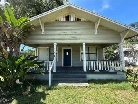 1308 E FRIERSON AVENUE