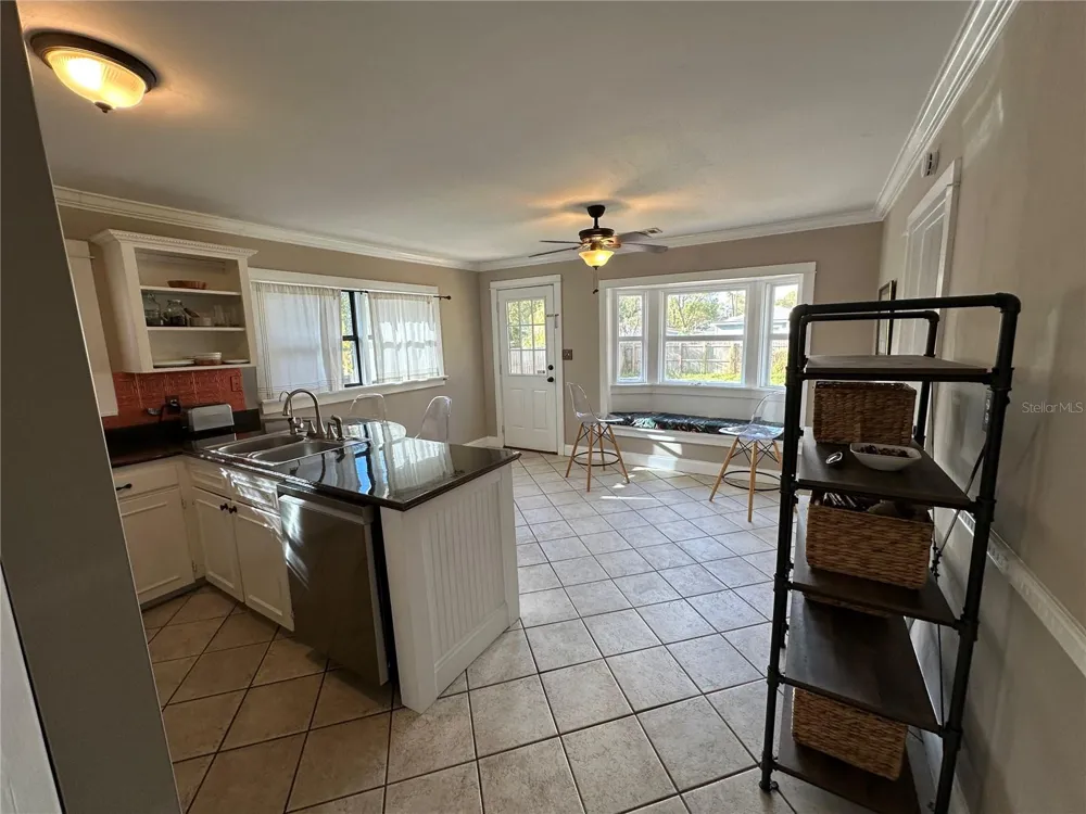 1308 E FRIERSON AVENUE Tampa, FL 33603