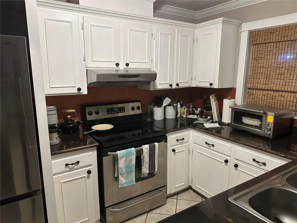 1308 E FRIERSON AVENUE Tampa, FL 33603