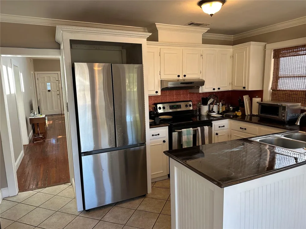 1308 E FRIERSON AVENUE Tampa, FL 33603