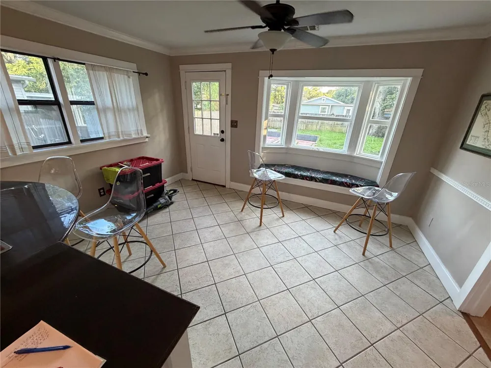 1308 E FRIERSON AVENUE Tampa, FL 33603
