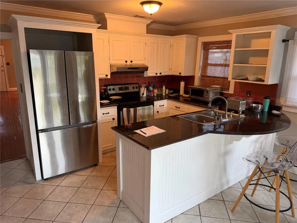 1308 E FRIERSON AVENUE Tampa, FL 33603