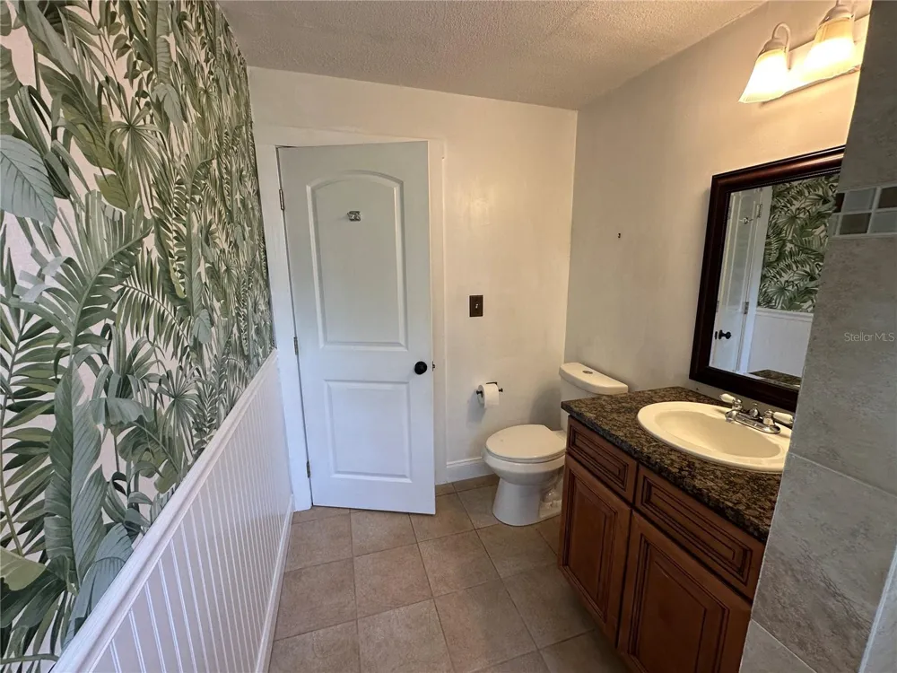 1308 E FRIERSON AVENUE Tampa, FL 33603