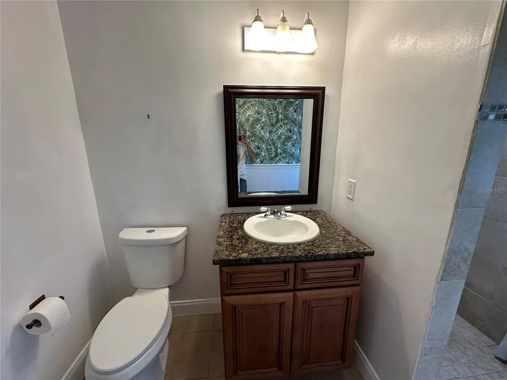 1308 E FRIERSON AVENUE Tampa, FL 33603