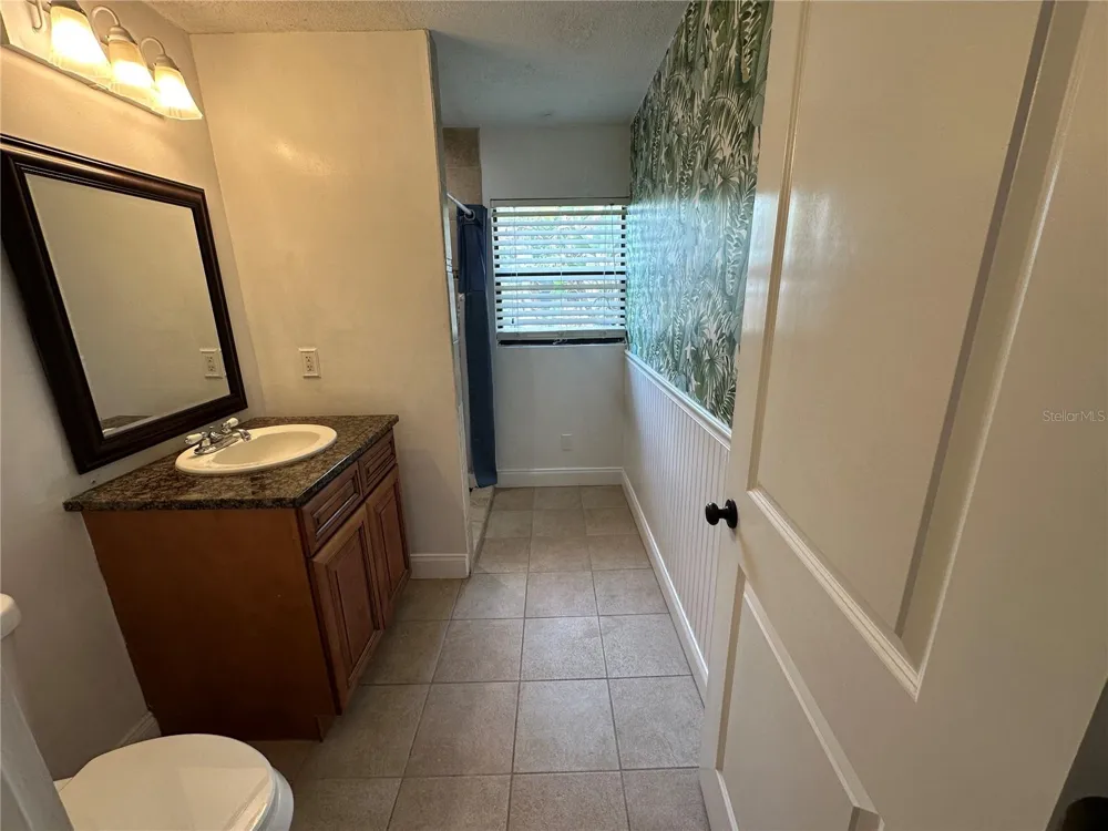 1308 E FRIERSON AVENUE Tampa, FL 33603