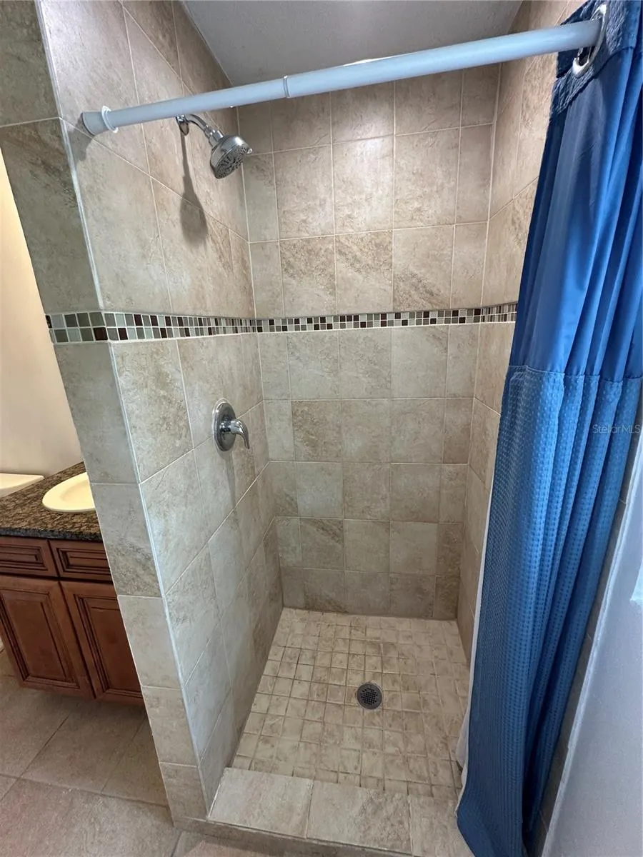 1308 E FRIERSON AVENUE Tampa, FL 33603