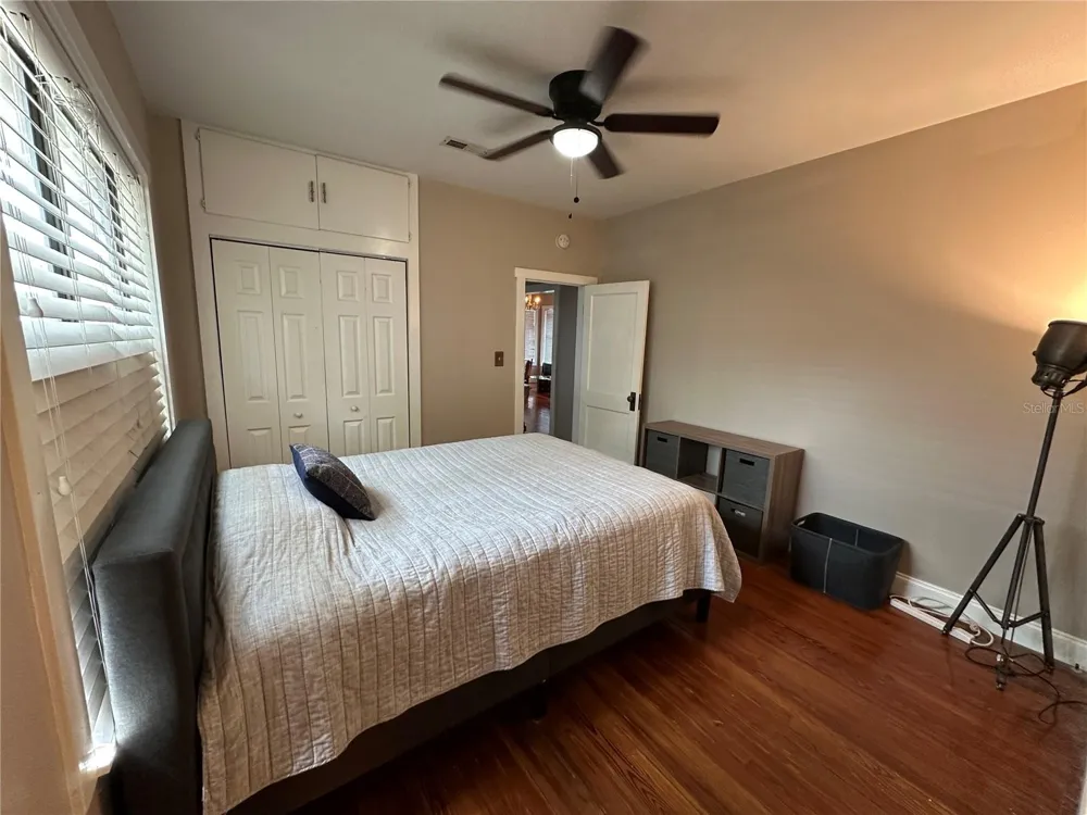 1308 E FRIERSON AVENUE Tampa, FL 33603