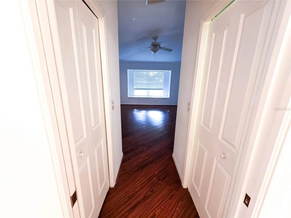 3549 BEAUMONT LOOP Spring Hill, FL 34609