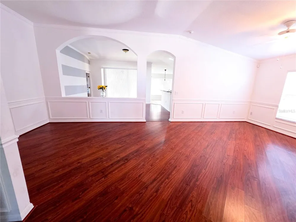 3549 BEAUMONT LOOP Spring Hill, FL 34609