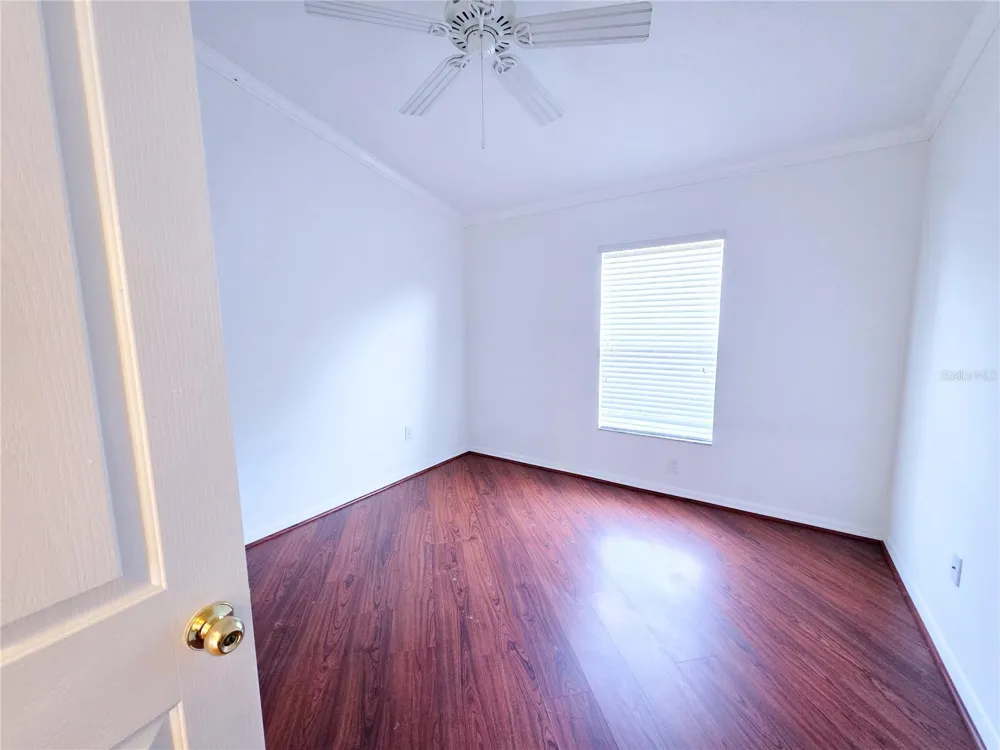 3549 BEAUMONT LOOP Spring Hill, FL 34609