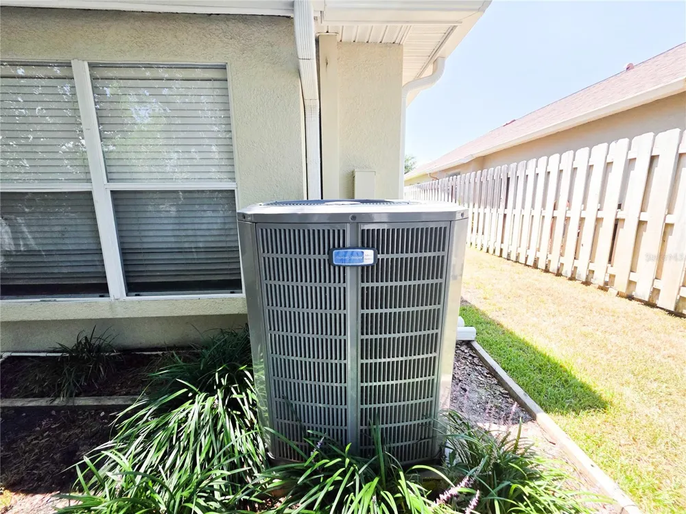 3549 BEAUMONT LOOP Spring Hill, FL 34609