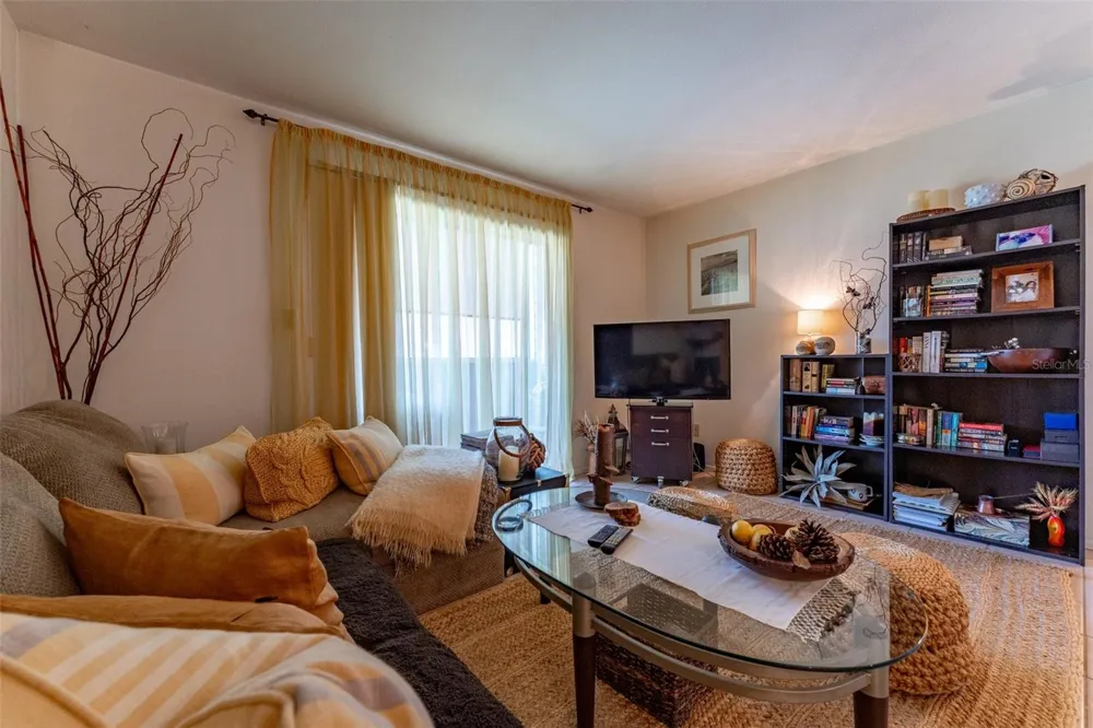 1400 GANDY BOULEVARD #1501 St Petersburg, FL 33702