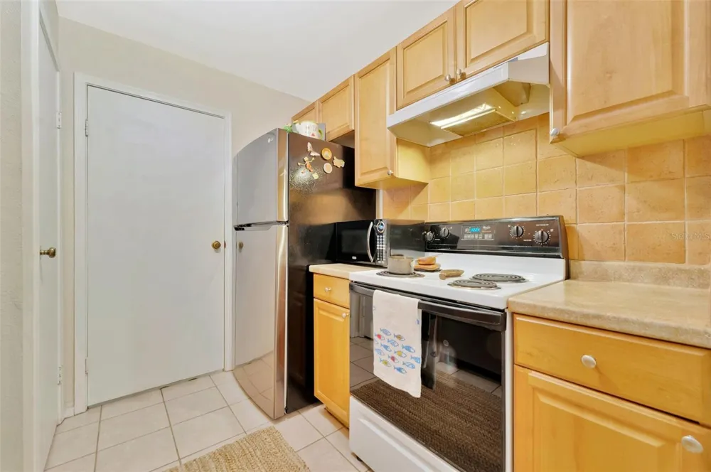 1400 GANDY BOULEVARD #1501 St Petersburg, FL 33702