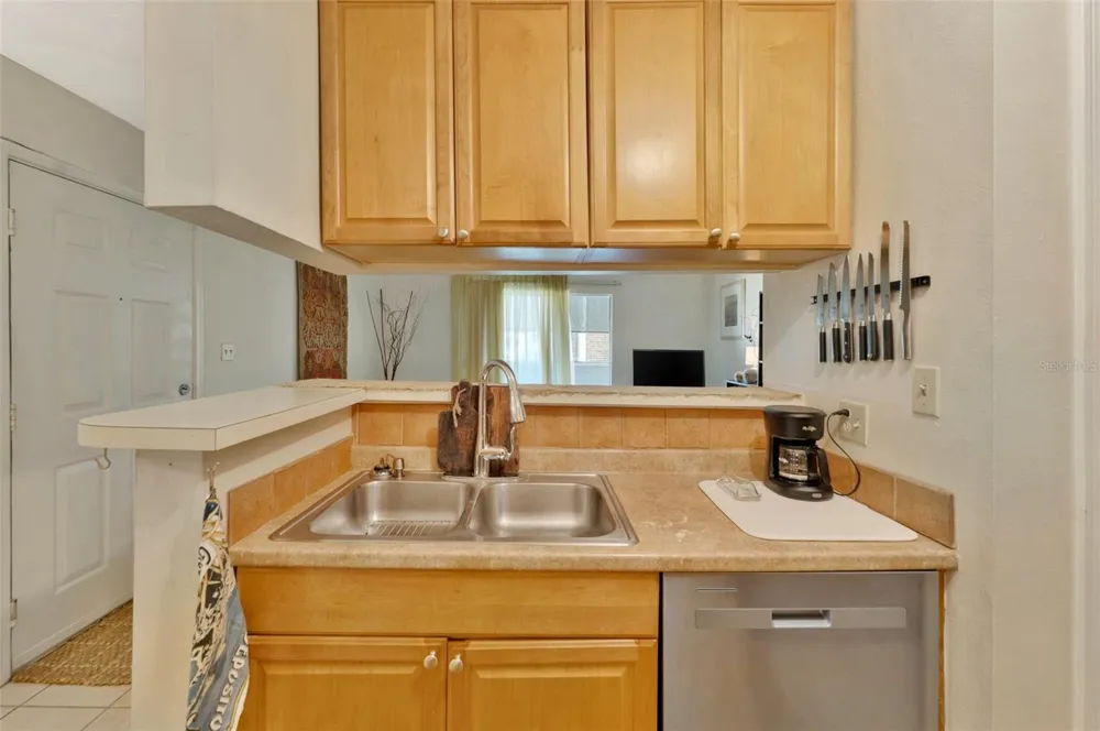 1400 GANDY BOULEVARD #1501 St Petersburg, FL 33702