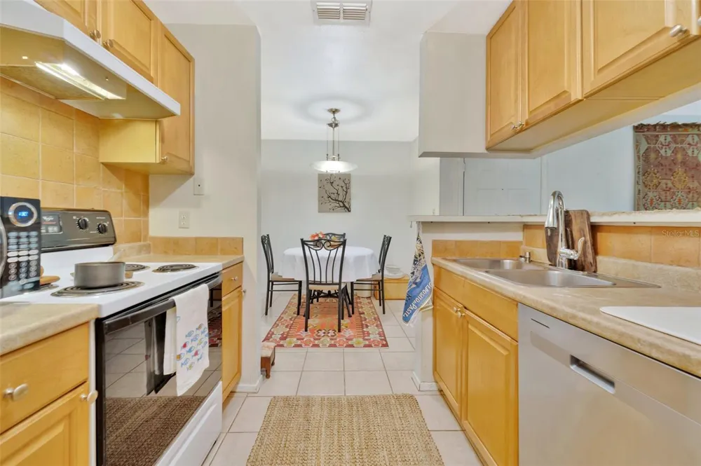 1400 GANDY BOULEVARD #1501 St Petersburg, FL 33702