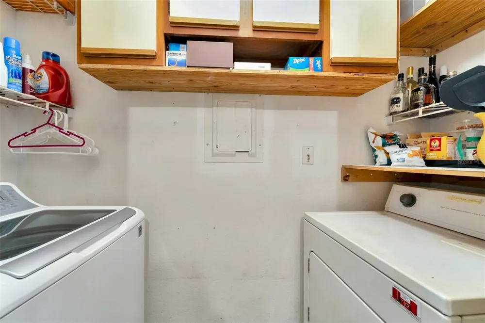 1400 GANDY BOULEVARD #1501 St Petersburg, FL 33702
