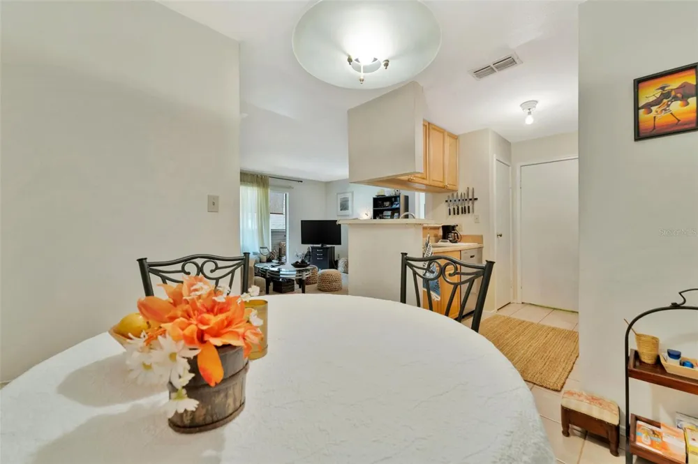 1400 GANDY BOULEVARD #1501 St Petersburg, FL 33702