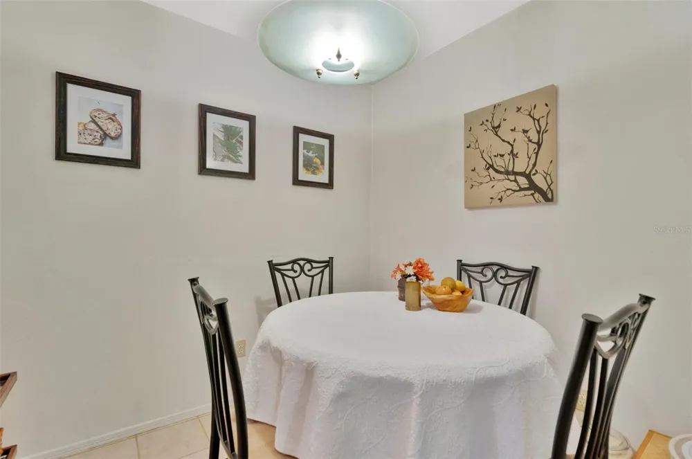 1400 GANDY BOULEVARD #1501 St Petersburg, FL 33702