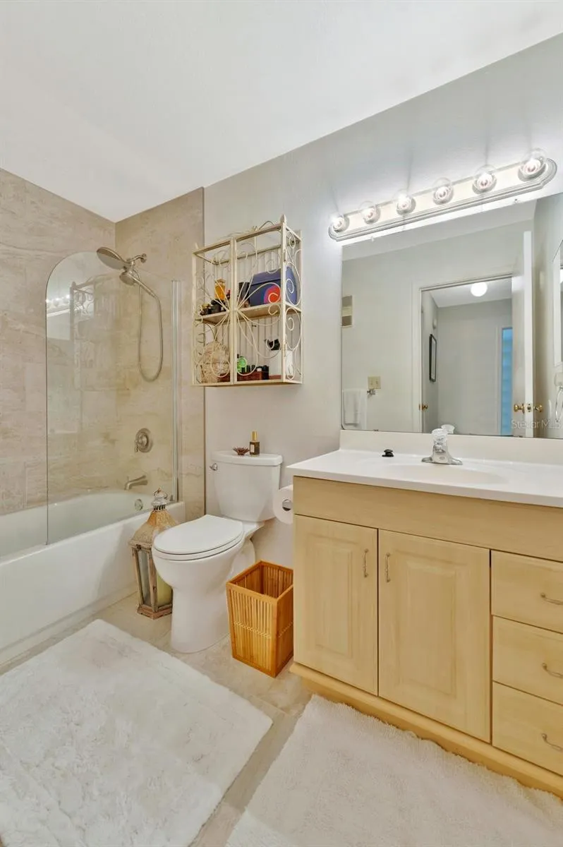 1400 GANDY BOULEVARD #1501 St Petersburg, FL 33702