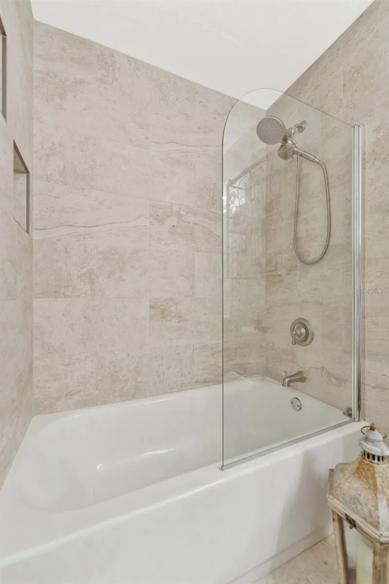 1400 GANDY BOULEVARD #1501 St Petersburg, FL 33702