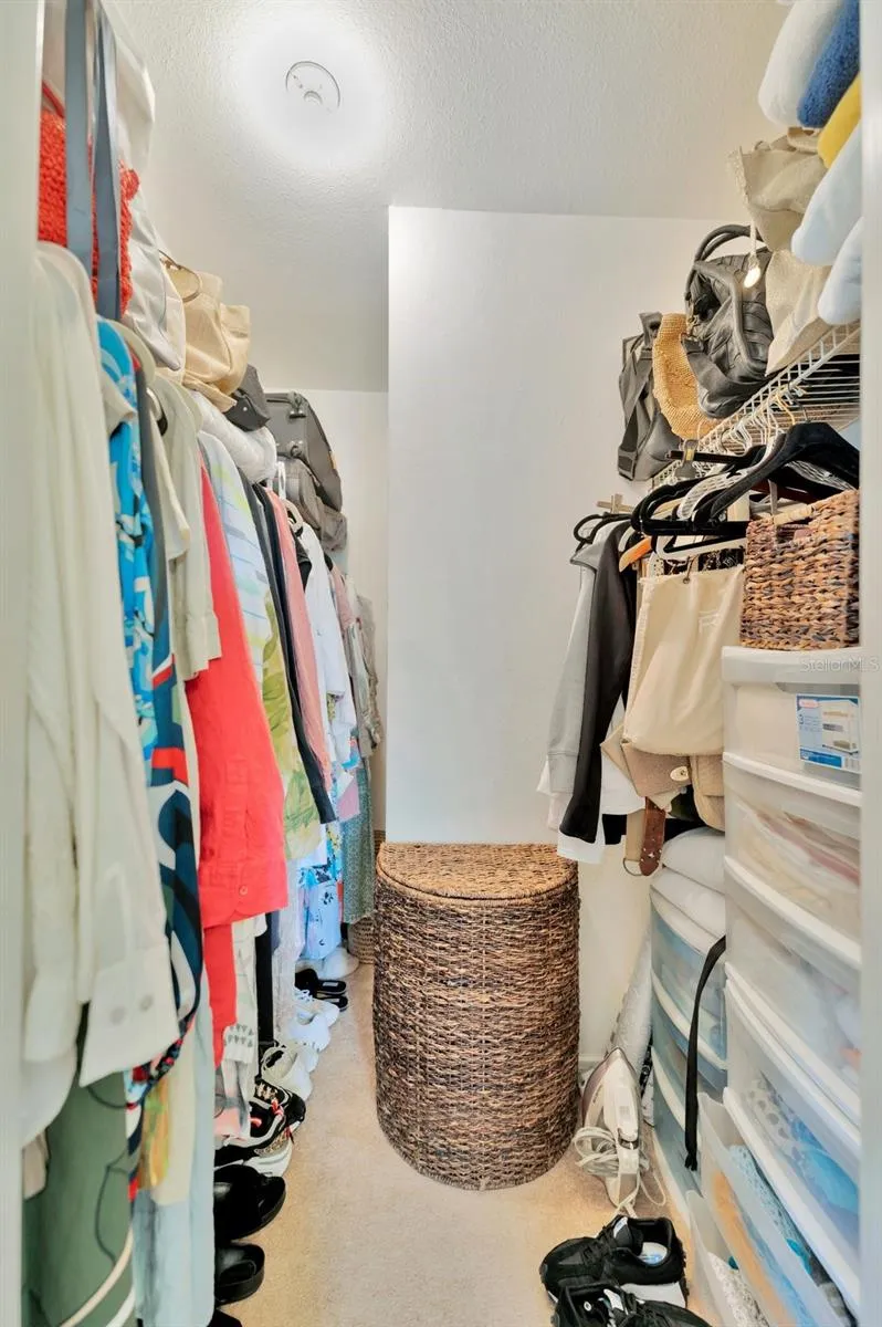 1400 GANDY BOULEVARD #1501 St Petersburg, FL 33702
