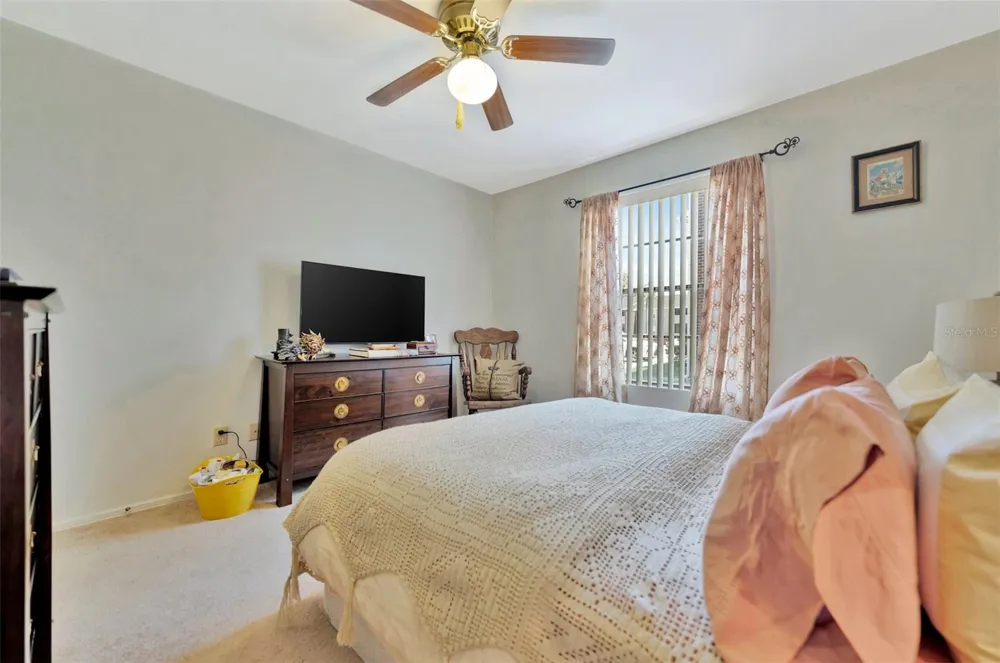 1400 GANDY BOULEVARD #1501 St Petersburg, FL 33702