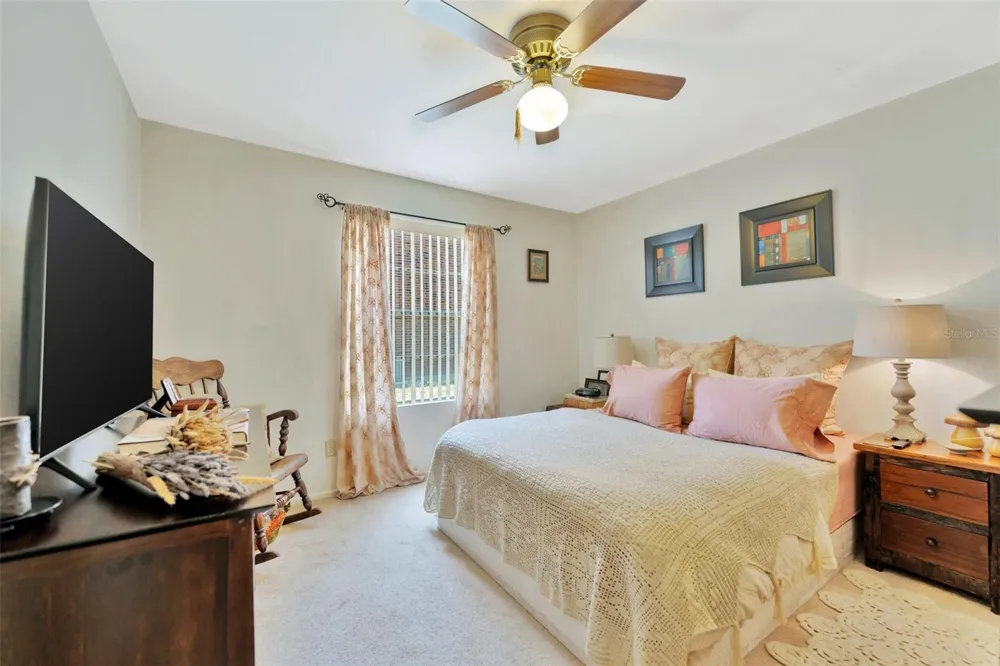 1400 GANDY BOULEVARD #1501 St Petersburg, FL 33702