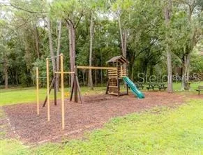 1400 GANDY BOULEVARD #1501 St Petersburg, FL 33702