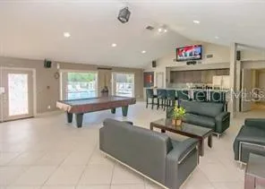1400 GANDY BOULEVARD #1501 St Petersburg, FL 33702
