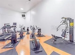1400 GANDY BOULEVARD #1501 St Petersburg, FL 33702