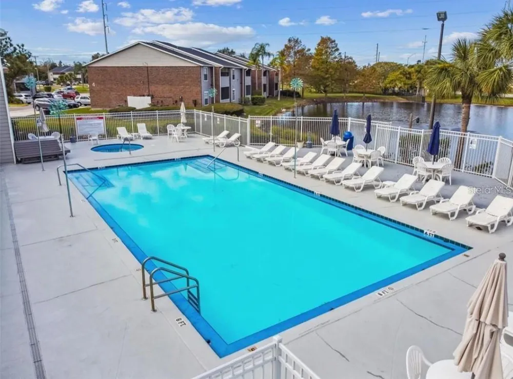 1400 GANDY BOULEVARD #1501 St Petersburg, FL 33702