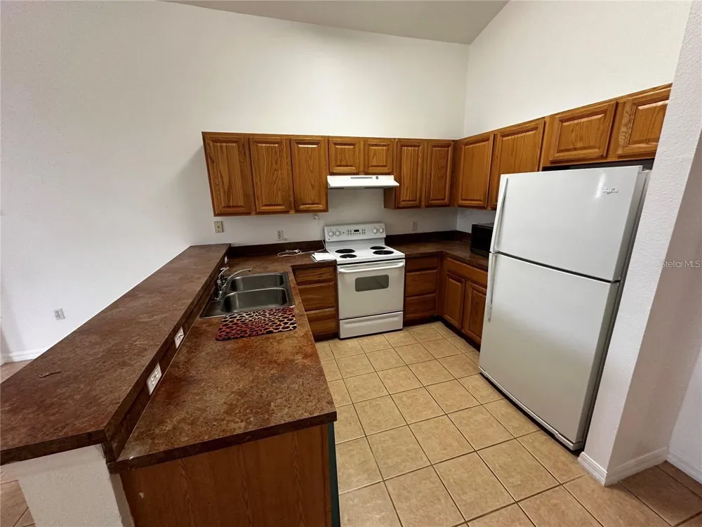 4795 CUMBRIAN LAKES DRIVE Kissimmee, FL 34746
